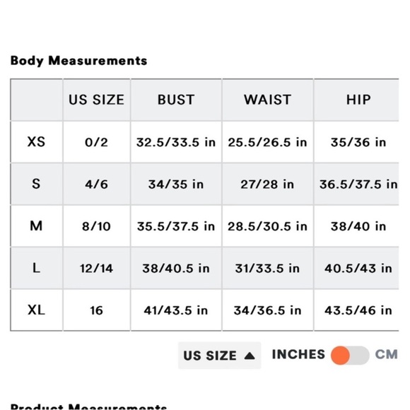 Halara Womens Backless Twisted Active Dress Built In Shorts Blue NWT L tennis - Picture 6 of 7